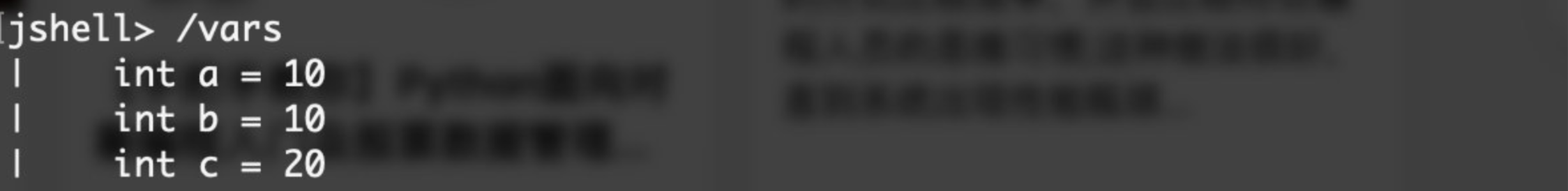 alt text