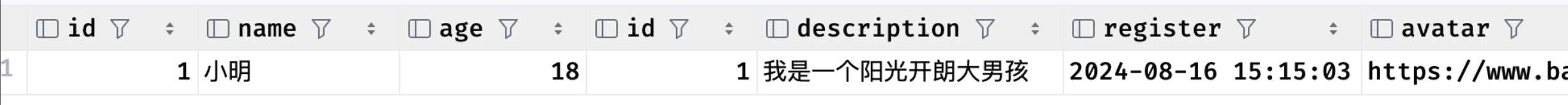 alt text