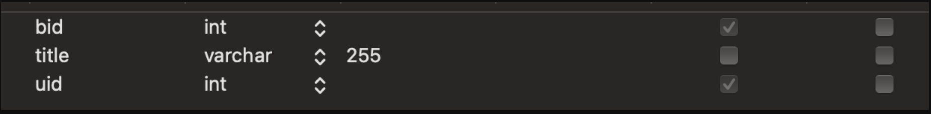 alt text