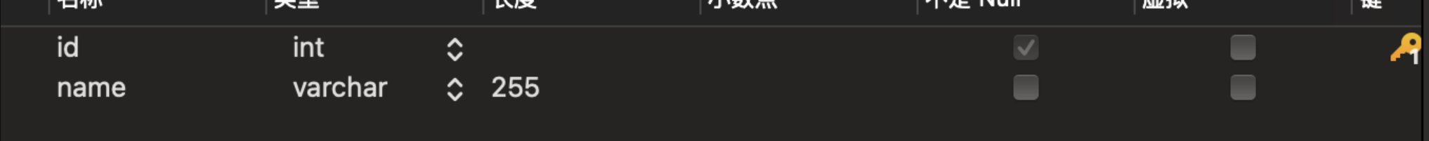 alt text