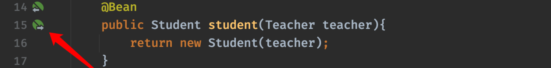 alt text