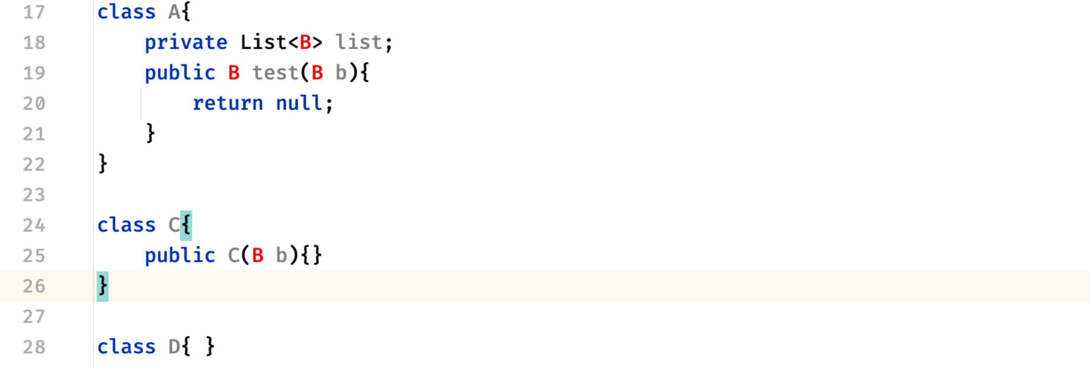 alt text