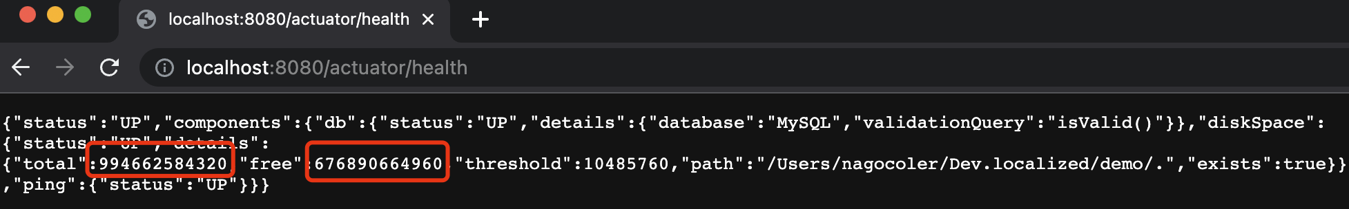 alt text