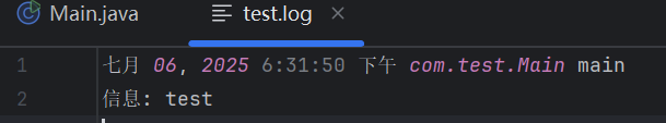 alt text