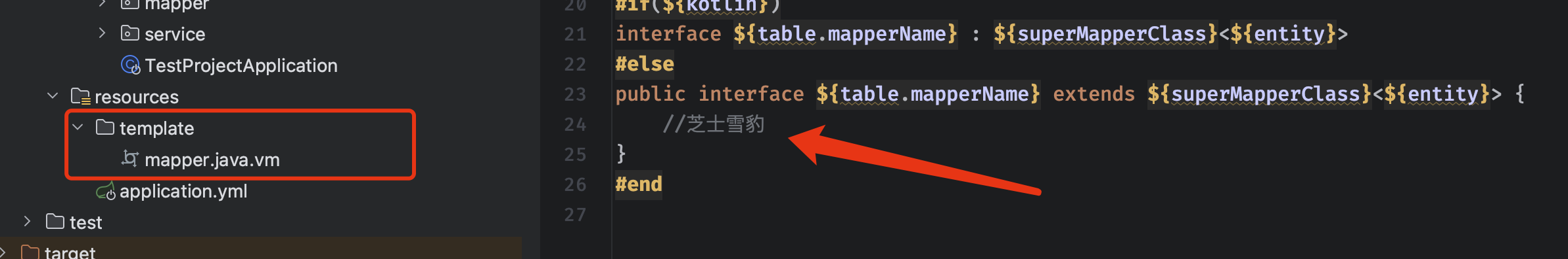 alt text